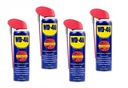 WD-40 MULTIFUNKČNÝ PRÍPRAVNÝ APLIKÁTOR 250ML