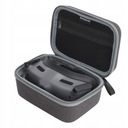 Hard Case Goggle Case pre DJI Goggles 2