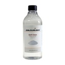 COLOURLOCK Soft Clean Leather Cleaning Liquid 500 ml