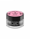 Victoria Vynn UV/LED Builder Gel 07 Light Pink