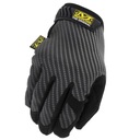 Originálne rukavice Mechanix Carbon L