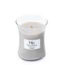 Sviečka WoodWick FIRESIDE 275g