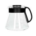 Mikrovlnná rúra Hario Range Server V60-02 600 ml