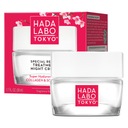 Hada Labo Tokyo Red obnovovací nočný krém