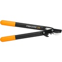 FISKARS obojručné nožnicové prerezávačky L70 PowerGear S 1002104 hák