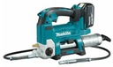 MAKITA 18V 1x5,0Ah DGP180RT