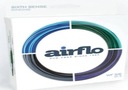 Airflo línia Sixth Sense Sinking WF-7/8 S5