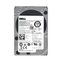 DELL 0YJ2KH 300GB 10K 128MB SAS-3 2,5' ST300MM0008