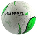 VITASPORT JUNIOR FUTBAL 290g, ročník 4