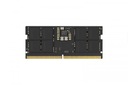 Pamäť GOODRAM DDR5 SODIMM 16GB/5600 CL46