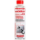 MOTUL HYDRAULIC LIFTER STAROSTLIVOSŤ PRE PUSERS 300 ml