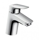 HANSGROHE 71071000 JEDNOPÁKOVÁ LOGIS 70