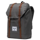 Herschel Retreat Standard batoh 10066 r.Uni