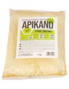 APIKAND CEREÁLNY sirup pre VČELY s bylinkami 6x2kg