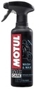 Čistič Motul 102996