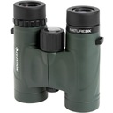 Ďalekohľad Celestron Nature DX 10x32