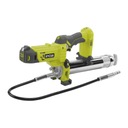 MAZAČ AKUMULÁTOROV 18V ​​R18GG-0 RYOBI 5133004643