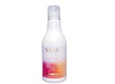 Diana Beauty NANO CARE šampón po nanoplastike