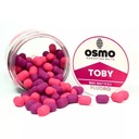 KILLER Osmo Wafters - Toby NOVINKA 2022