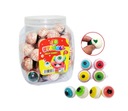 Eyeball Jelly Candy Jelly Eyes 50ks x 10g