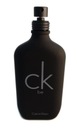 CALVIN KLEIN CK BE EDT 200 ML FLAKON