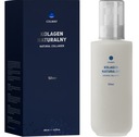 COLWAY Prírodný kolagén striebro + ZDARMA 200 ml