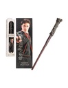 LICENCOVANÁ HARRY POTTER WAND / 30 cm