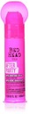 TIGI Bed Head After Party VYHLADZUJÚCI KRÉM 100ml