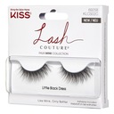 Umelé mihalnice Kiss Lash Couture Mink Collection