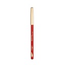 Loreal Color Riche Lip Liner 297