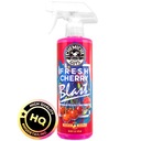 CHEMICAL GUYS FRESH CHERRY BLAST - Vôňa do auta