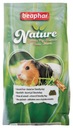 BEAPHAR - NATURE 1250g SUCHÉ KRM