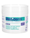 MEDIDERM KRÉM 500 g