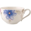 Raňajkový pohár 390 ml Mariefleur Gris Villeroy & Boch