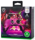 PowerA Wired Pad XO XSX PC Advantage Sparkle