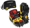 VIKING SOLTORO CRAMPERS OSTRE DO OBUV L 42-44