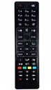 PANASONIC REMOTE RC48127 TX-32CW304 TX-55CX300E