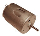 12V DC MOTOR