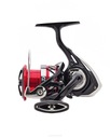 Navijak DAIWA NINJA LT FEEDER 6000 SS WrocłaW