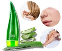 Holika Upokojujúci gél z aloe 99% gél z aloe 250 ml