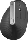 Logitech MX Vertical