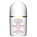 CLARINS ROLL-ON DEODORANT 50 ML