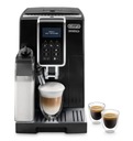 Espresso kávovar DeLonghi ECAM 350.55.B 15 bar