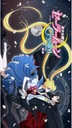 Bishoujo Senshi Sailor Moon bssm_065 A2 (vlastné)