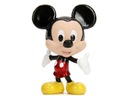 Figúrka JADA TOYS Disney Mickey Mouse 253070002