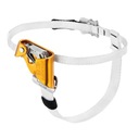 Pravá noha Petzl Pantin B02CR