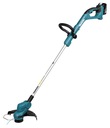 Makita Aku zastrihávač 260mm DUR193RF 1x3,0 DC18RC