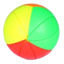 YJ Yeet Ball Cube Colorful