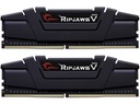 G.SKILL Ripjaws V RAM 64GB 3200MHz