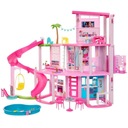 Barbie Dreamhouse. House of Dreams HMX10